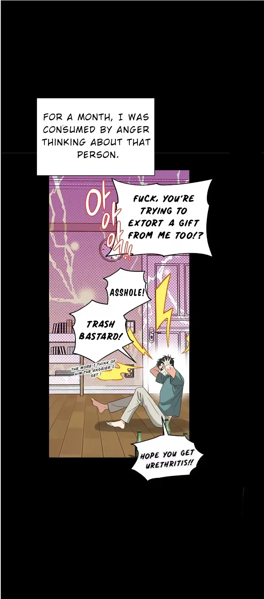 Chapter 1, page 55