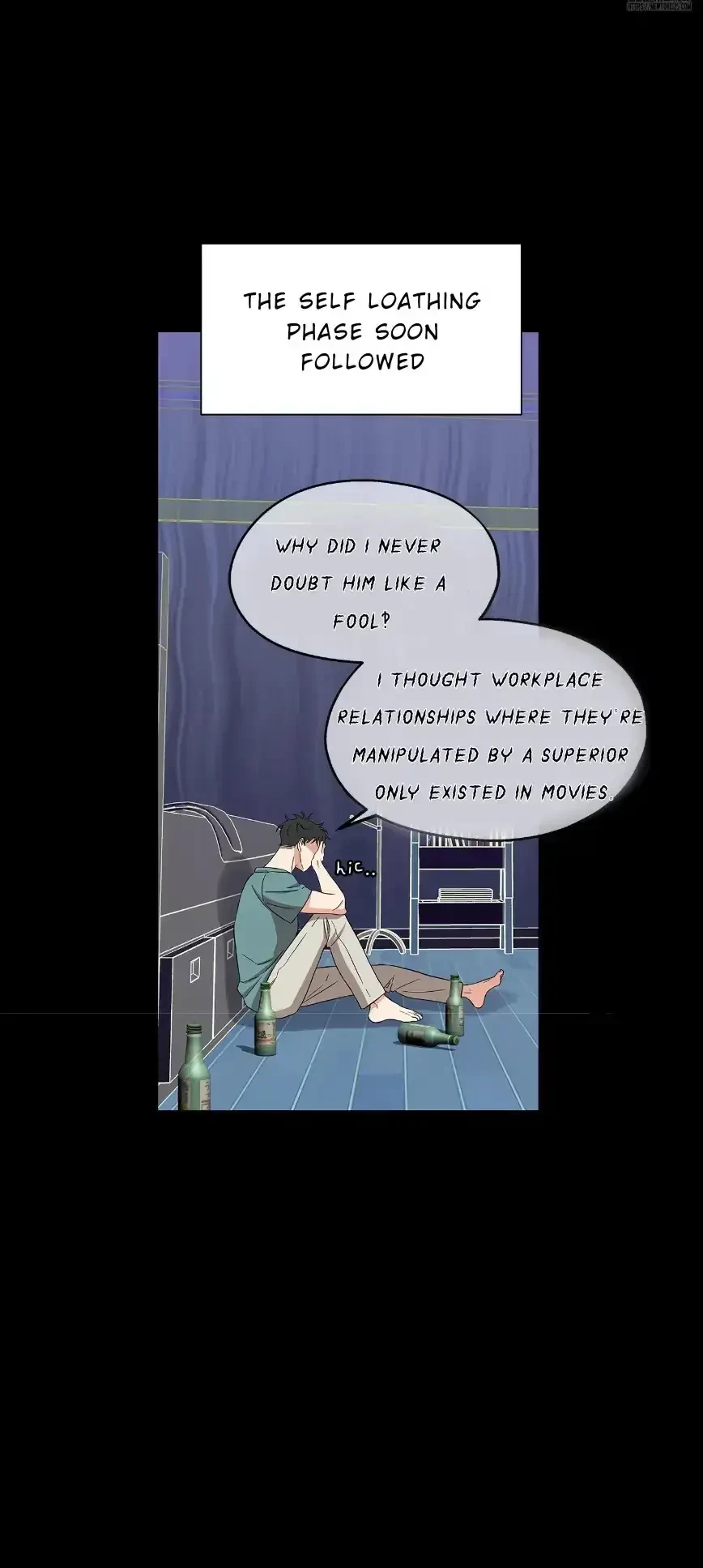 Chapter 1, page 56