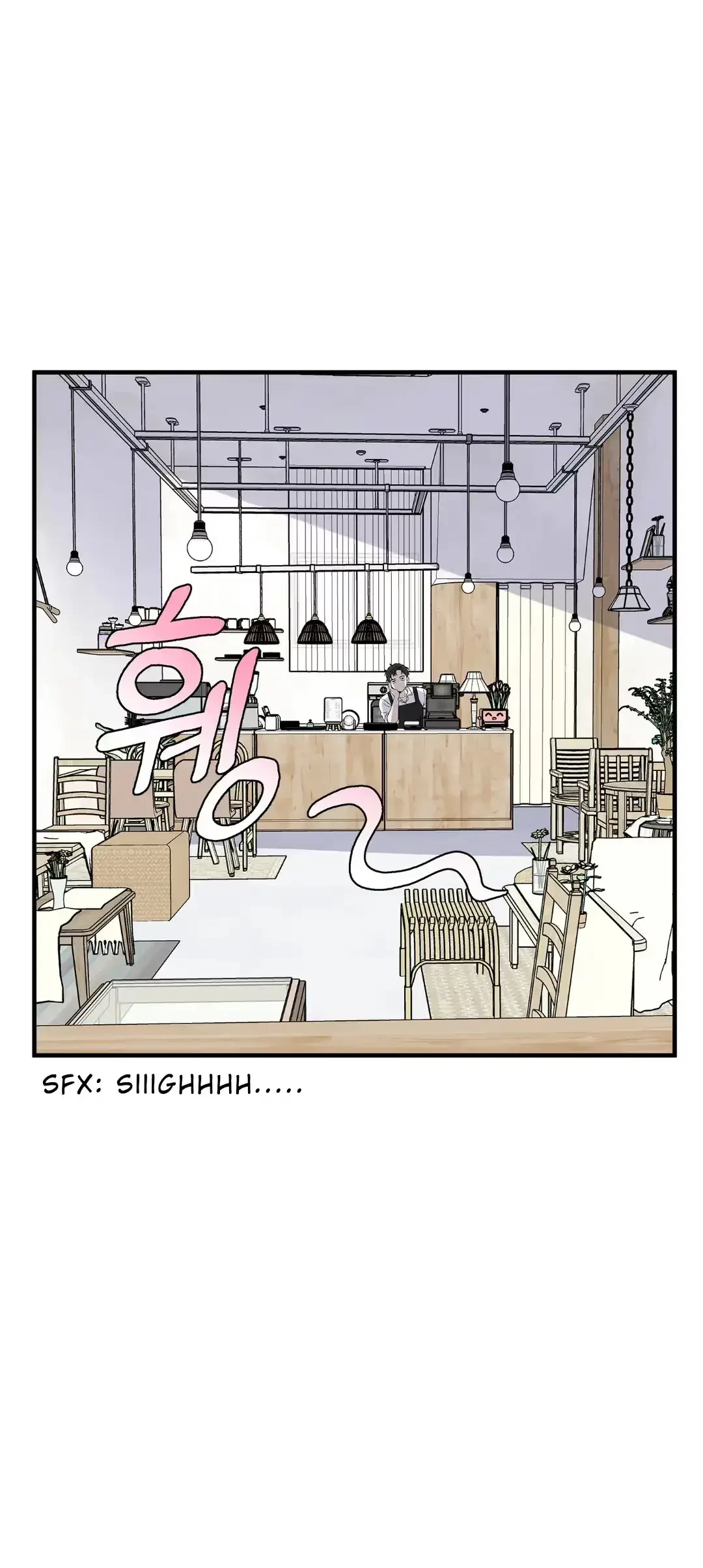Chapter 1, page 6