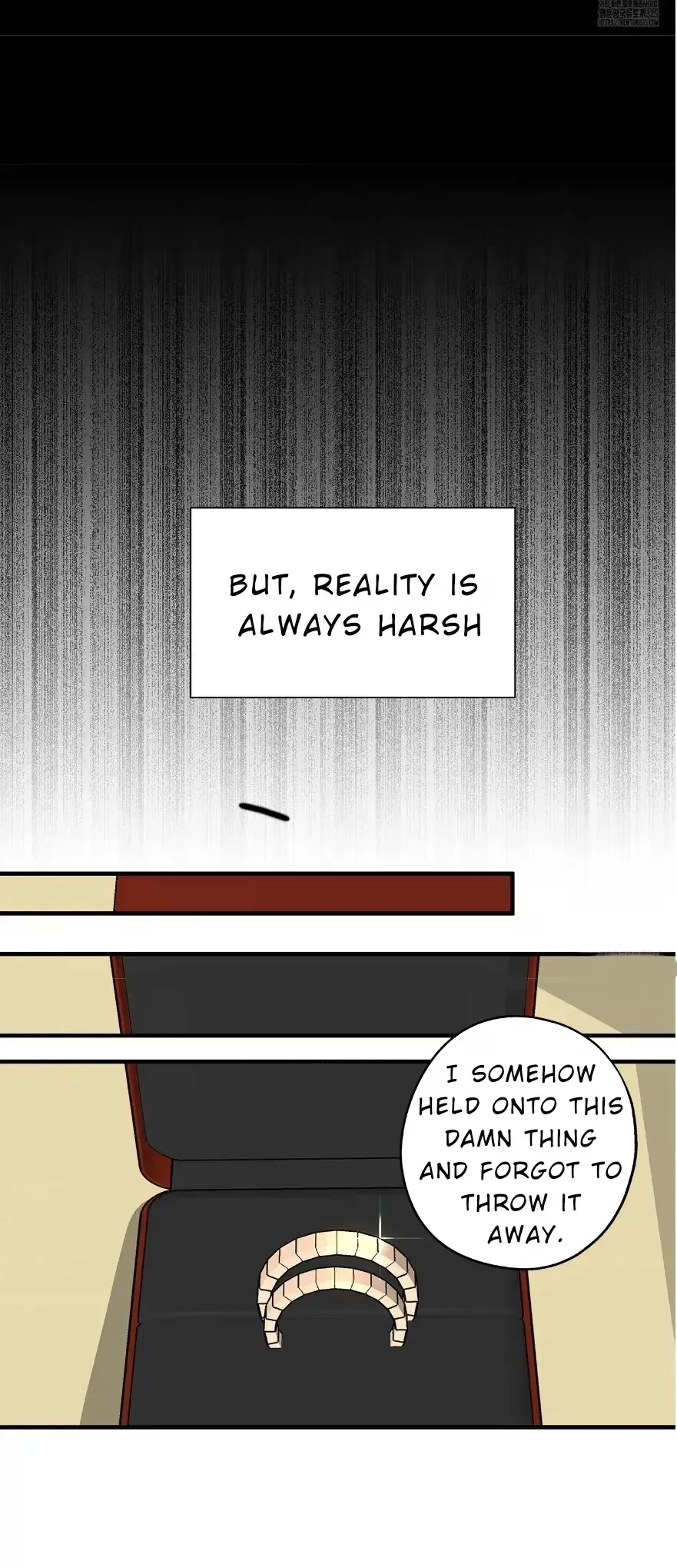 Chapter 1, page 60