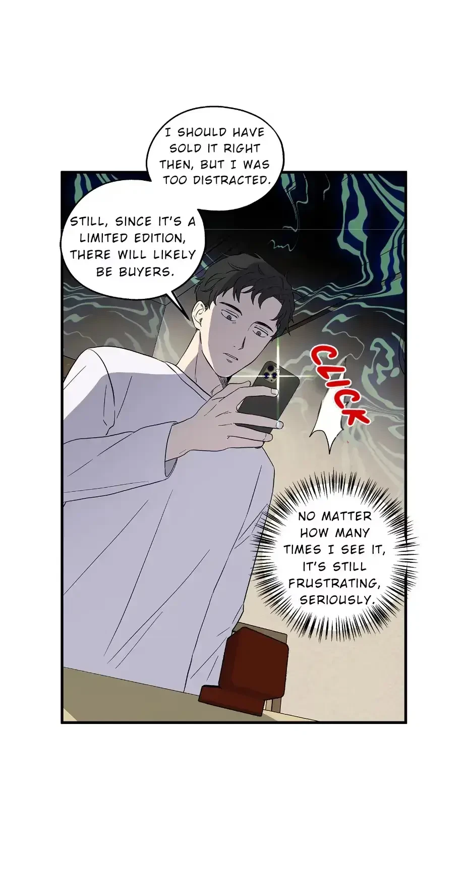 Chapter 1, page 61