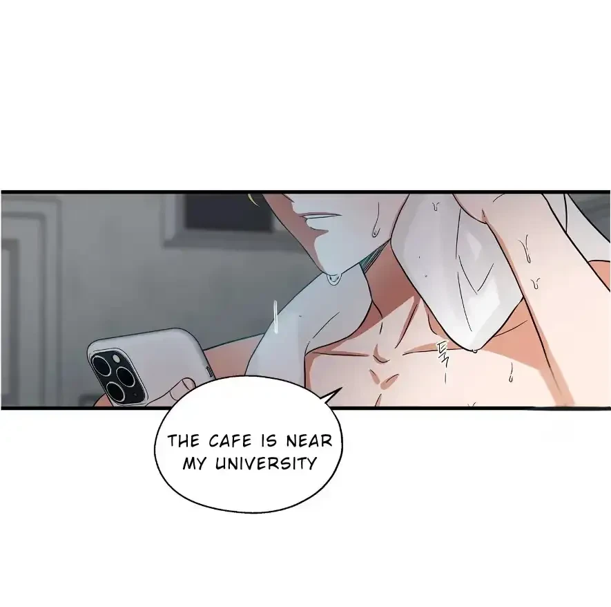 Chapter 1, page 65