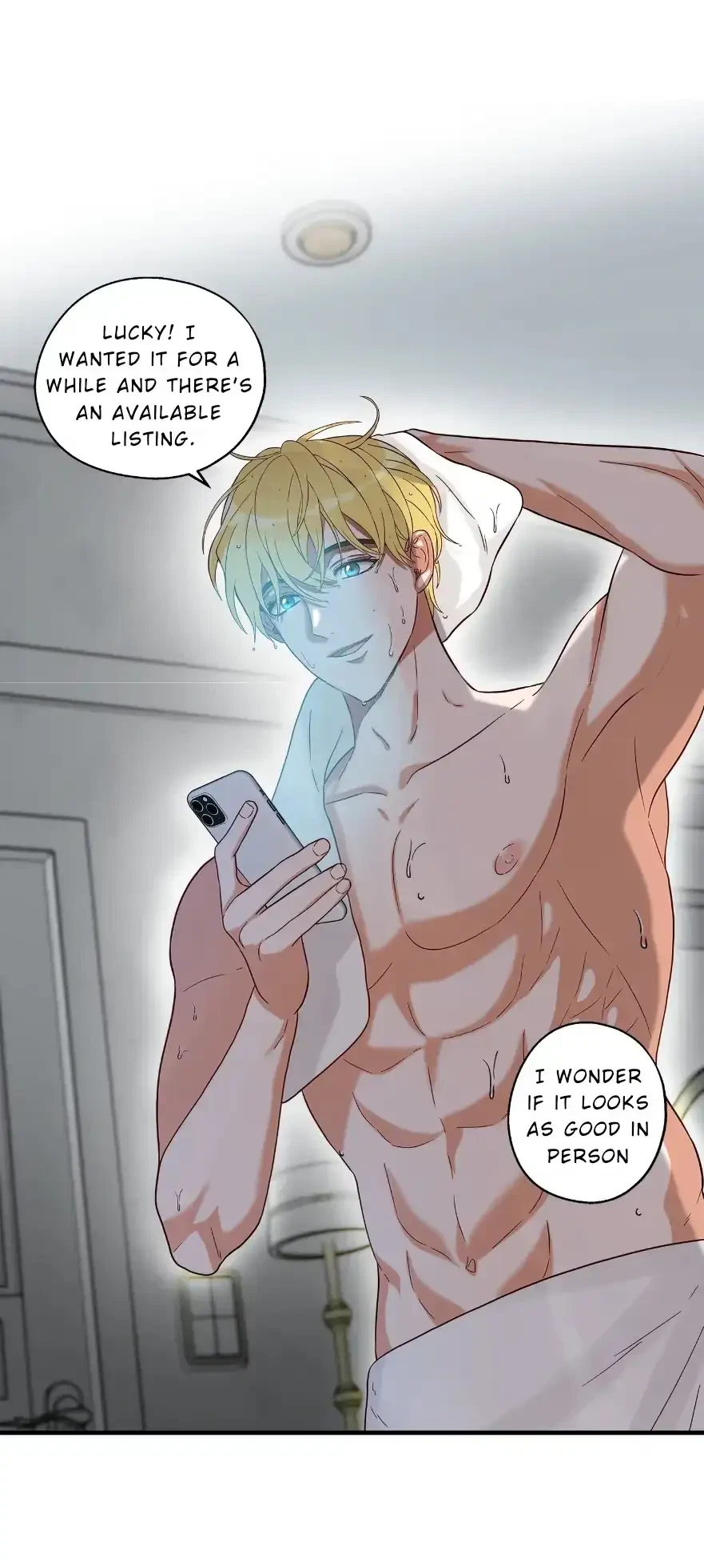 Chapter 1, page 66