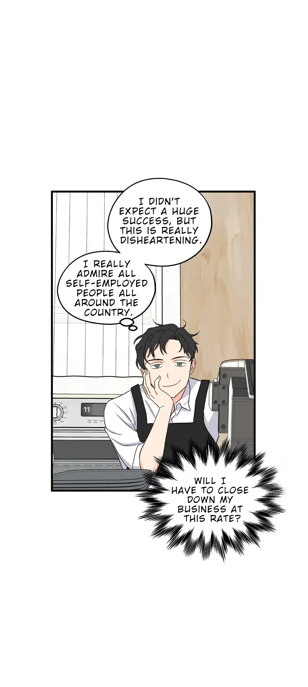 Chapter 1, page 7