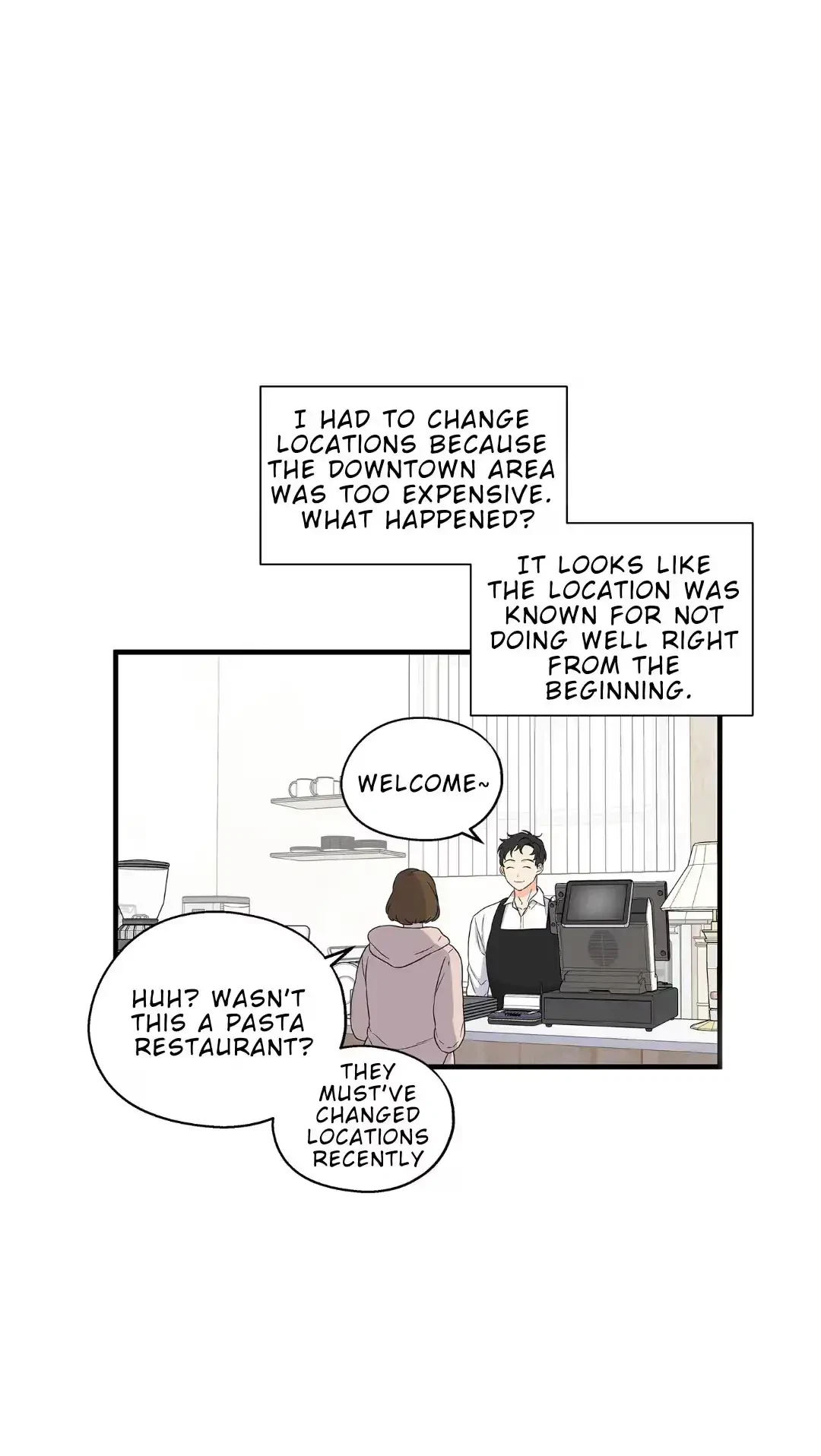 Chapter 1, page 8