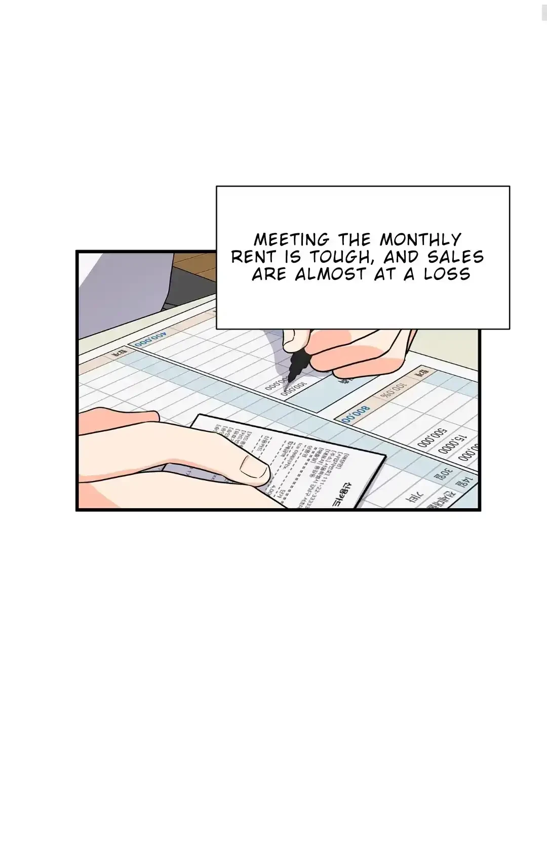 Chapter 1, page 9