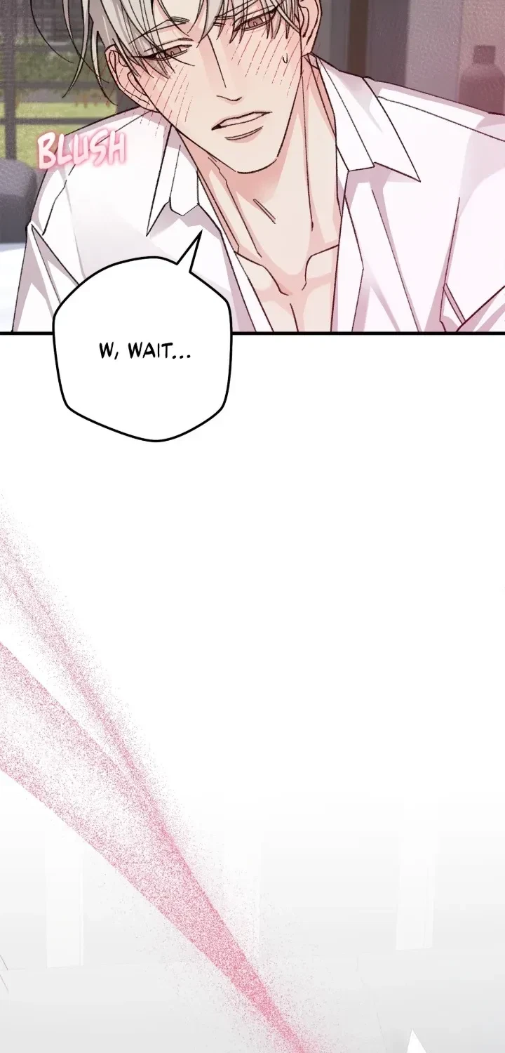 Chapter 31, page 11
