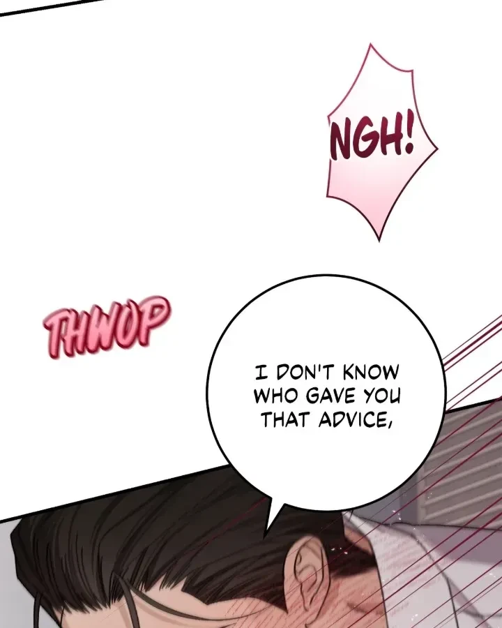 Chapter 31, page 14