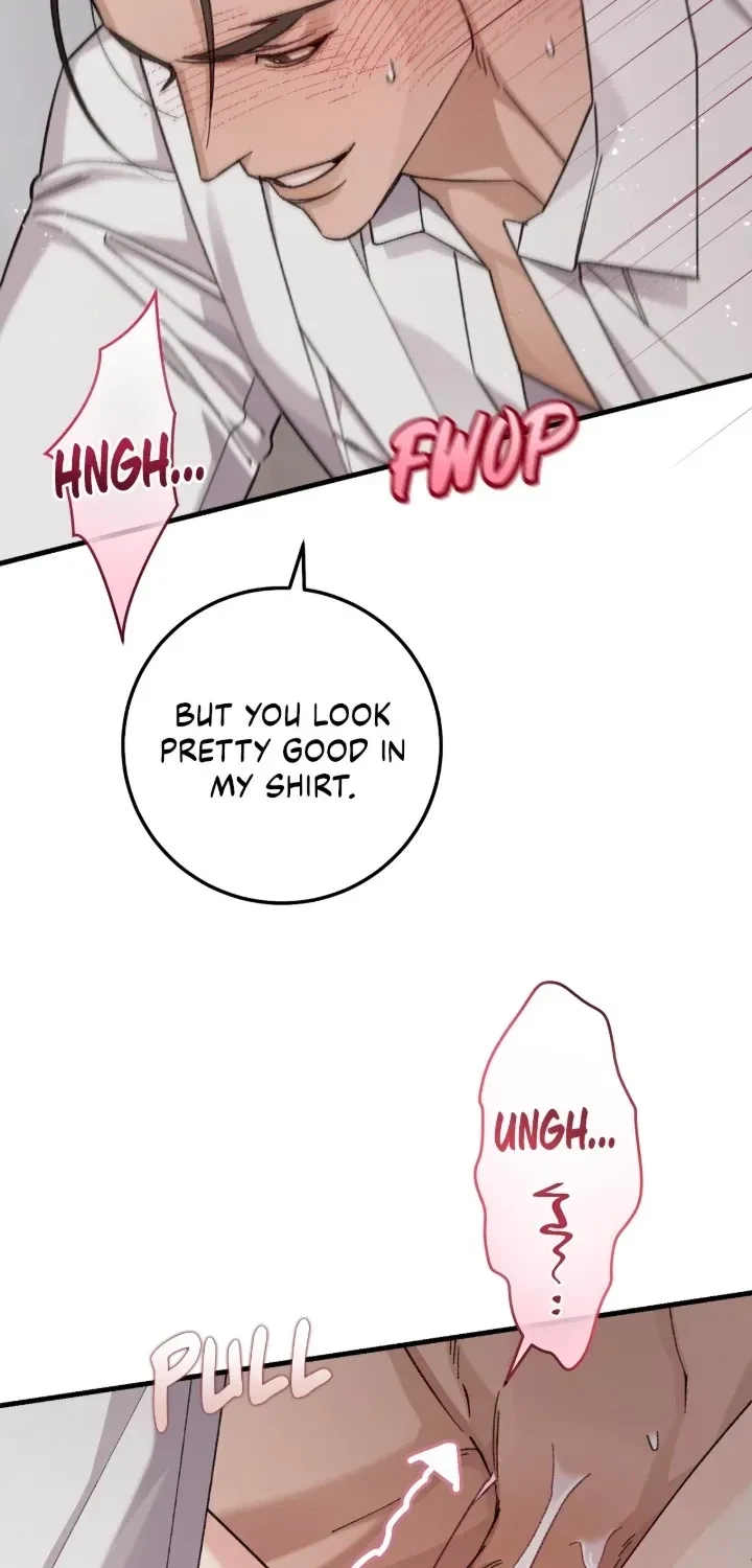 Chapter 31, page 15