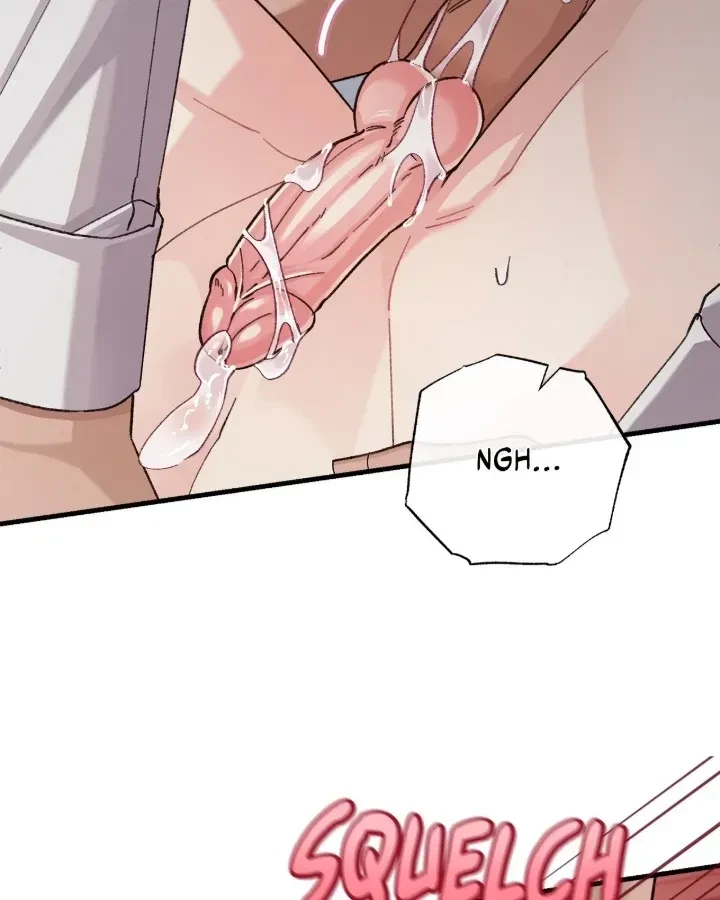 Chapter 31, page 16