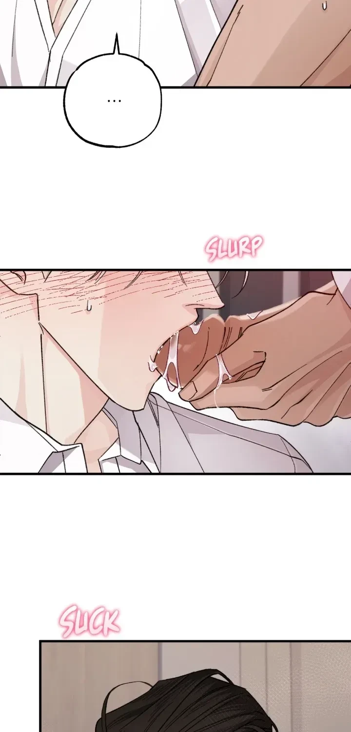 Chapter 31, page 30