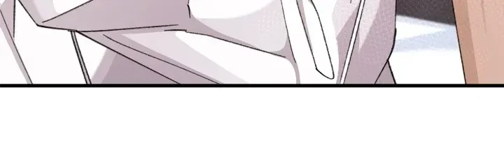 Chapter 31, page 33
