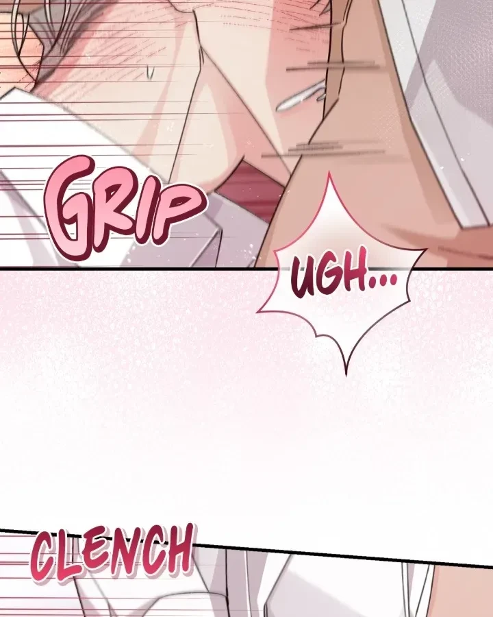 Chapter 31, page 39