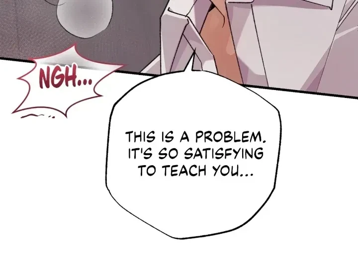 Chapter 31, page 41