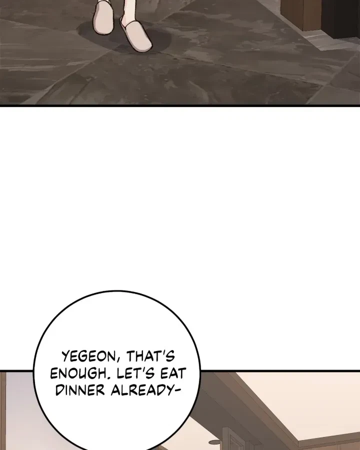 Chapter 31, page 49