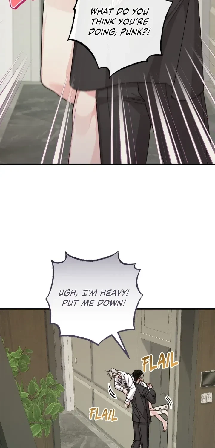 Chapter 31, page 5