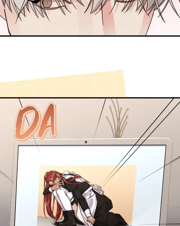 Chapter 31, page 51