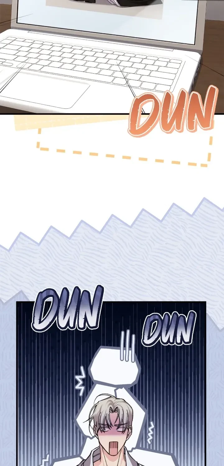 Chapter 31, page 52