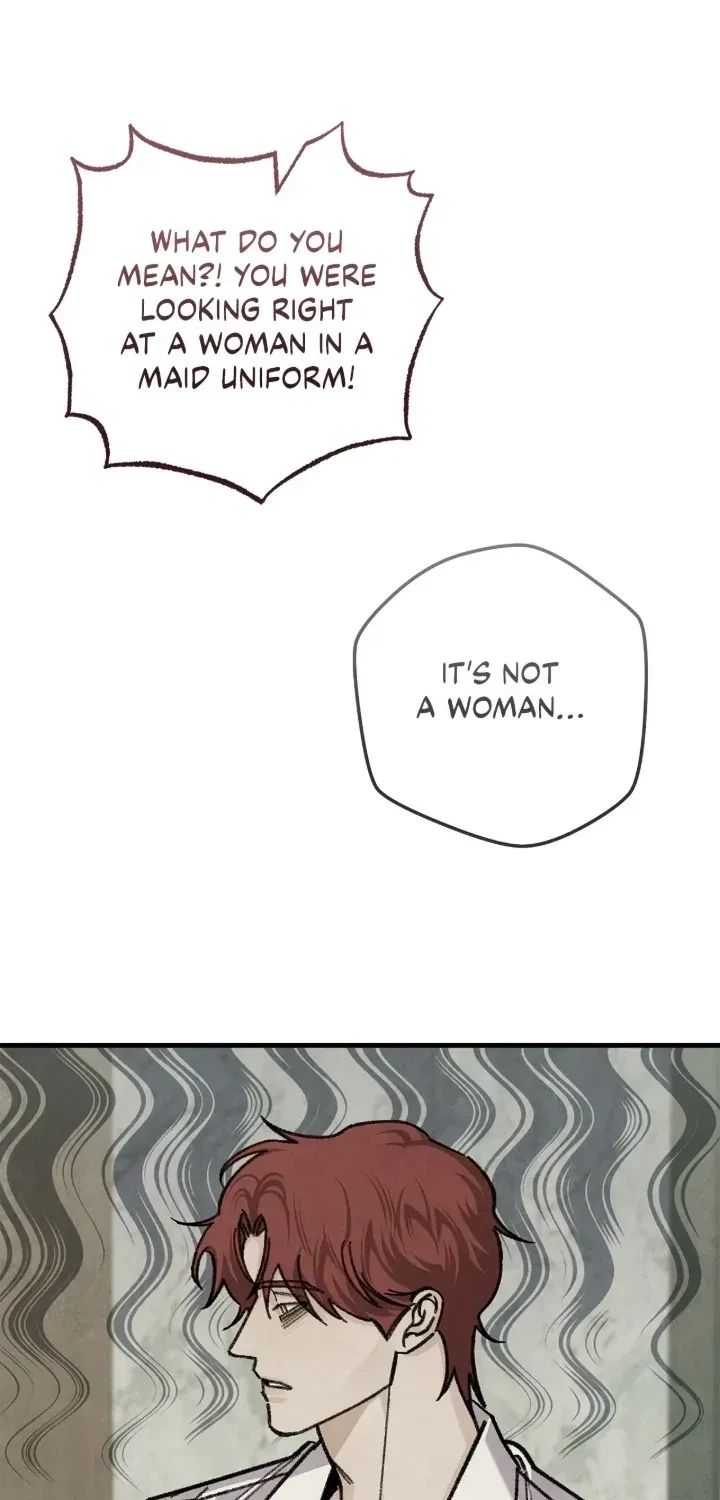 Chapter 31, page 55