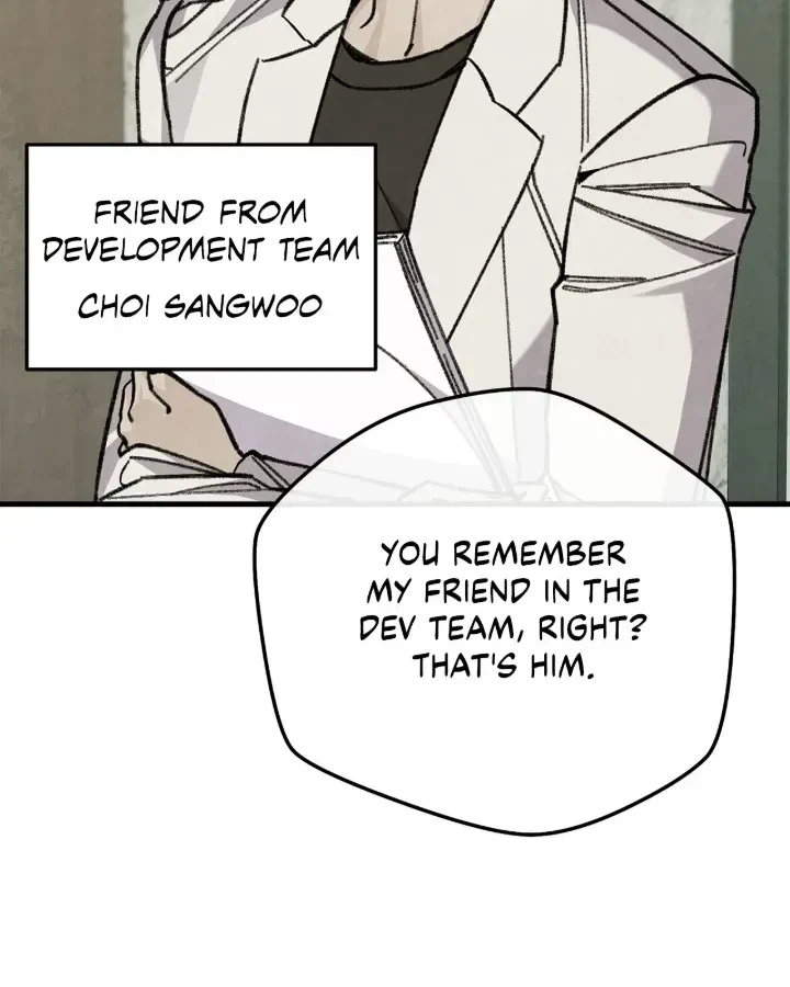 Chapter 31, page 56