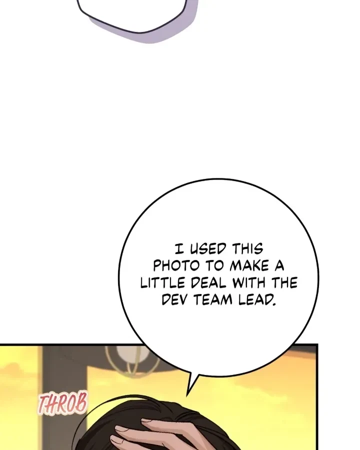 Chapter 31, page 58