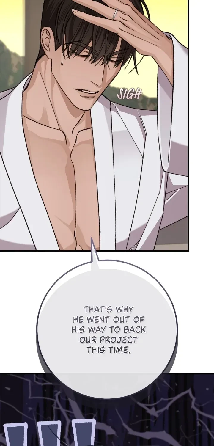 Chapter 31, page 59