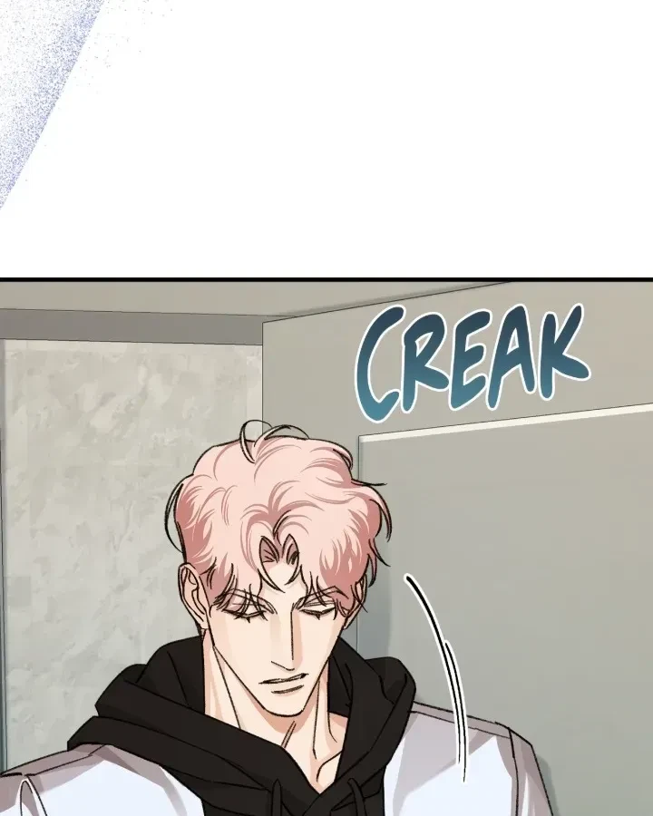 Chapter 31, page 69