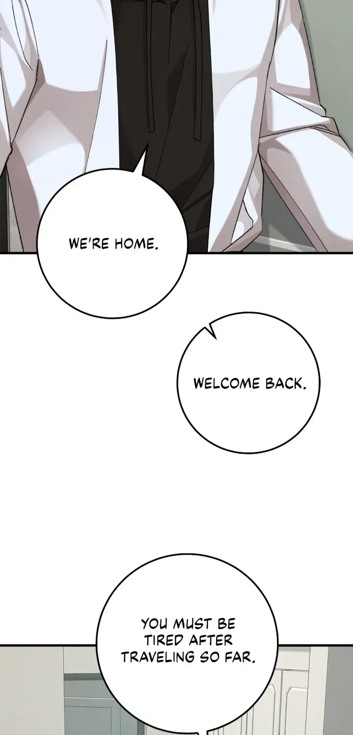 Chapter 31, page 70