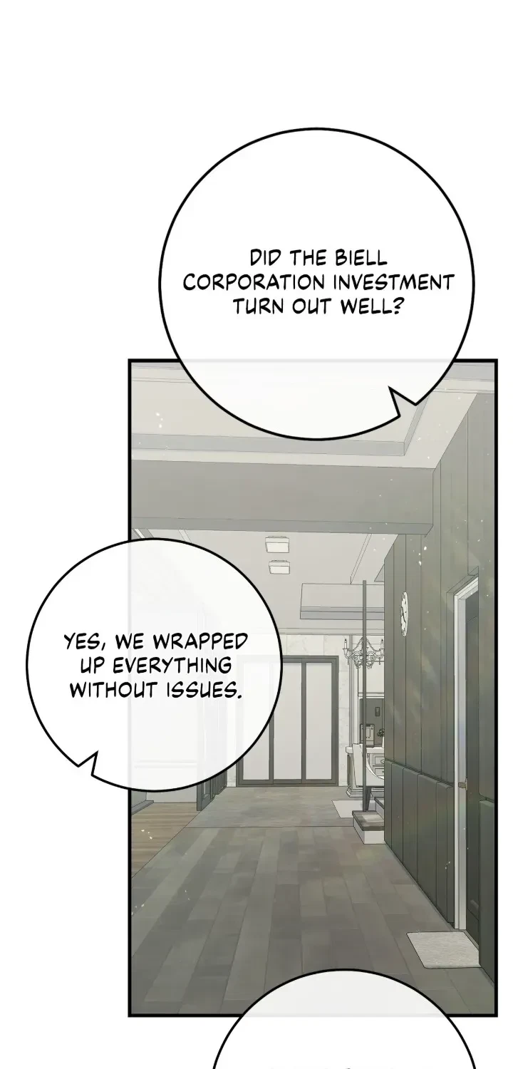 Chapter 31, page 73