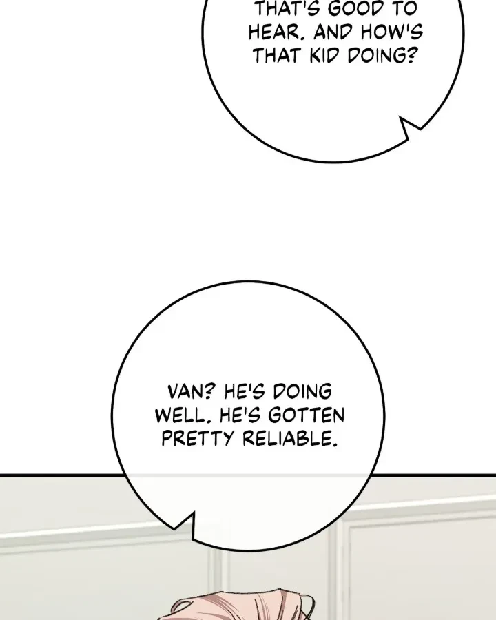 Chapter 31, page 74