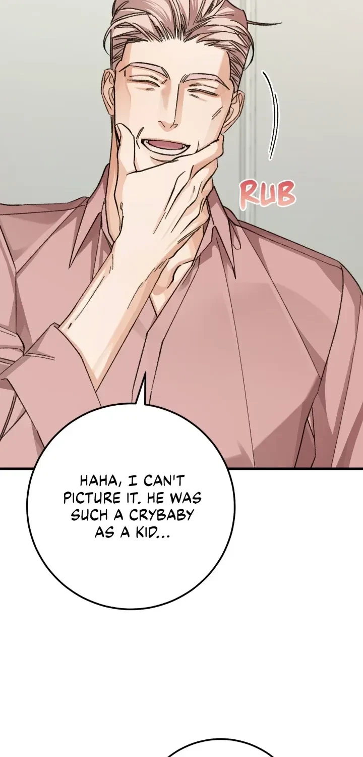 Chapter 31, page 75