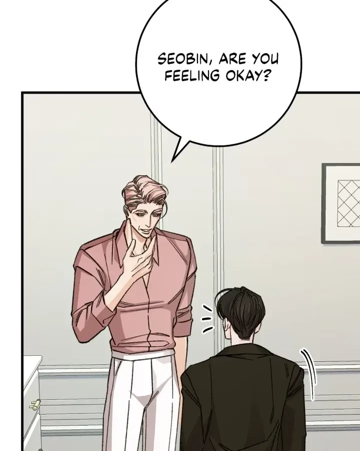 Chapter 31, page 76