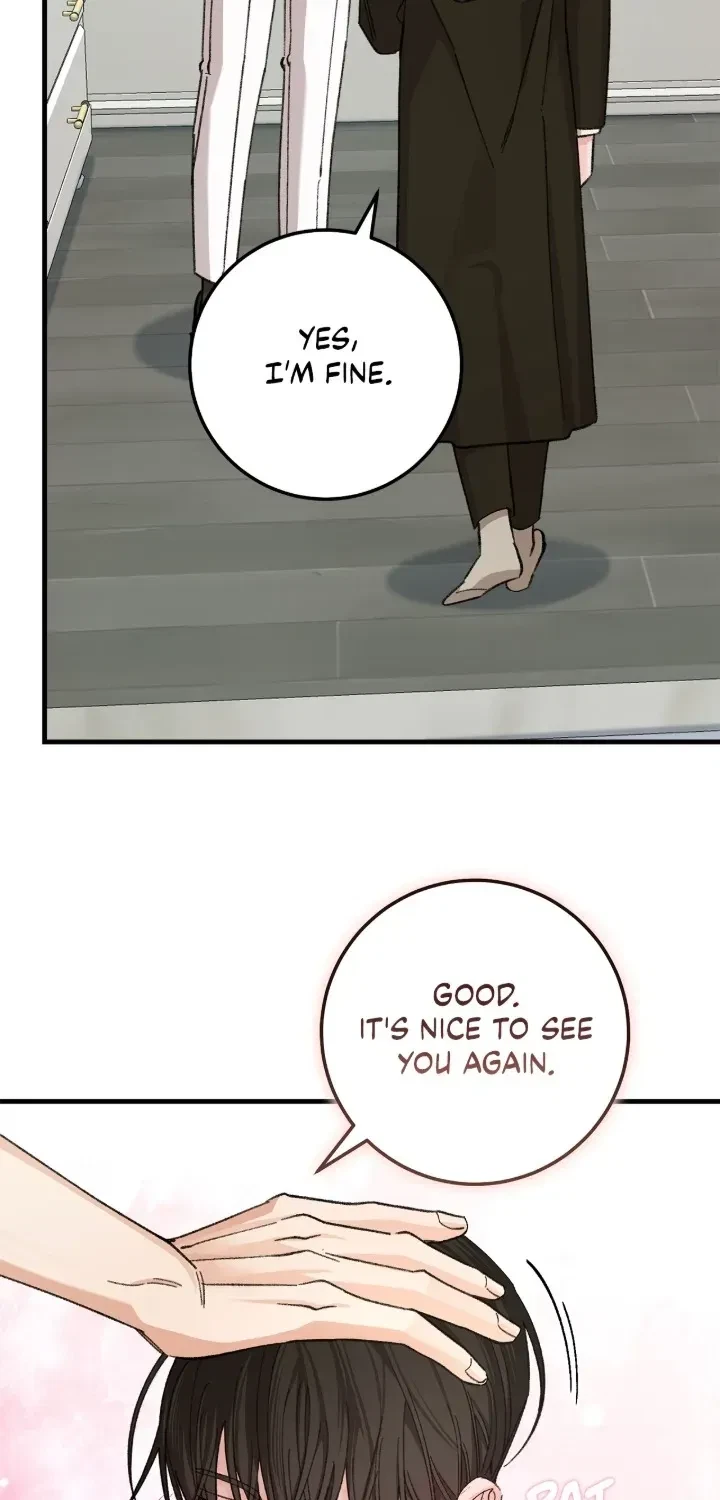 Chapter 31, page 77