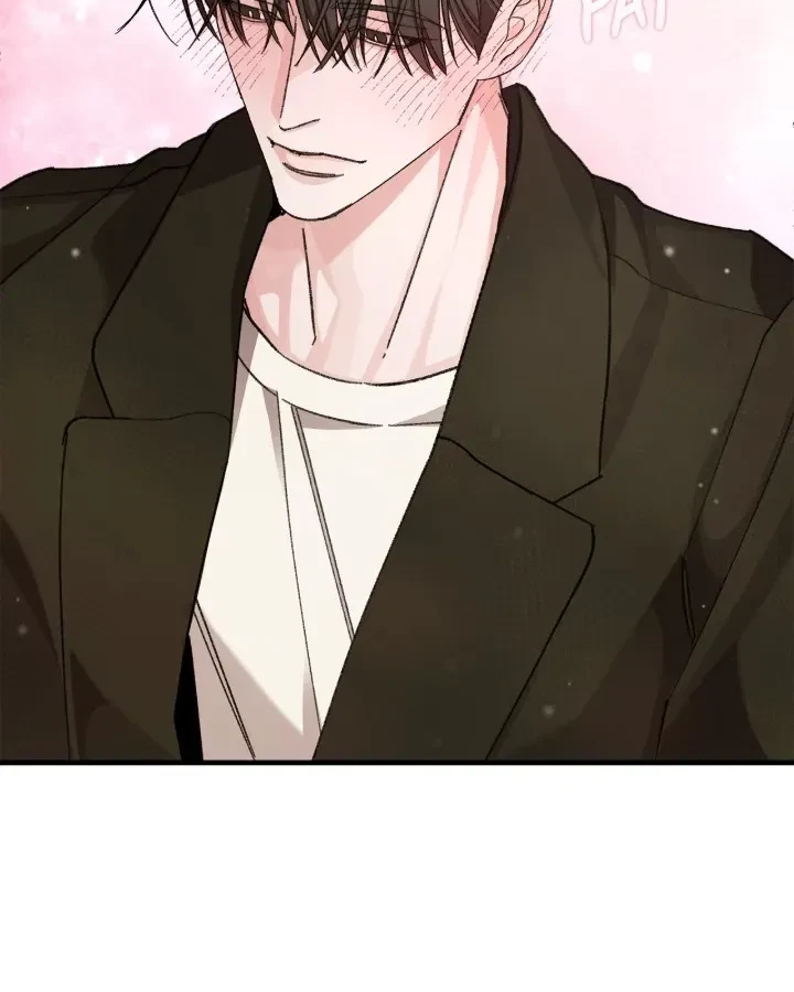 Chapter 31, page 78