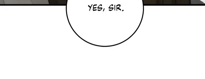 Chapter 31, page 80