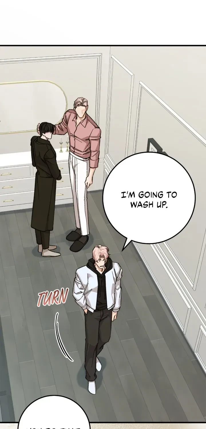 Chapter 31, page 81
