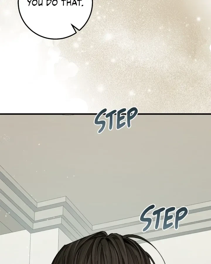 Chapter 31, page 82