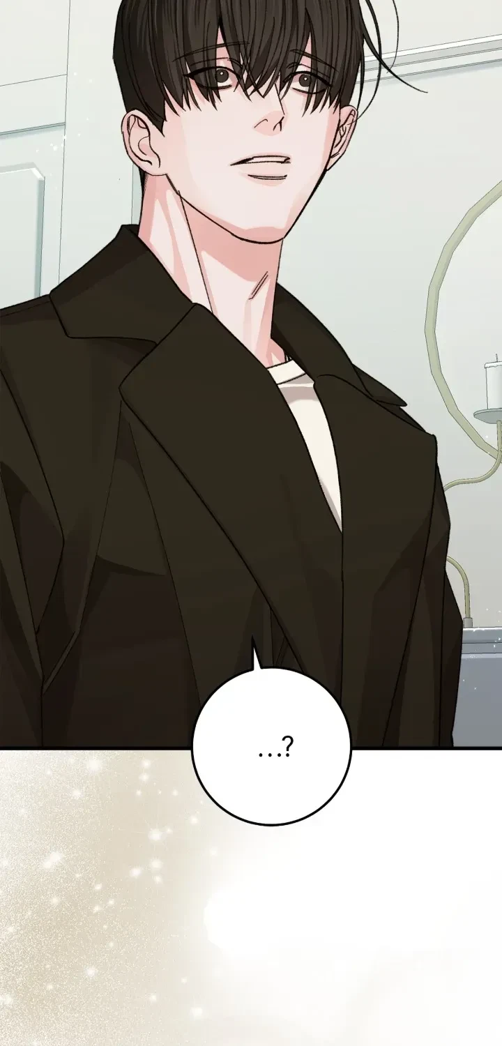 Chapter 31, page 83
