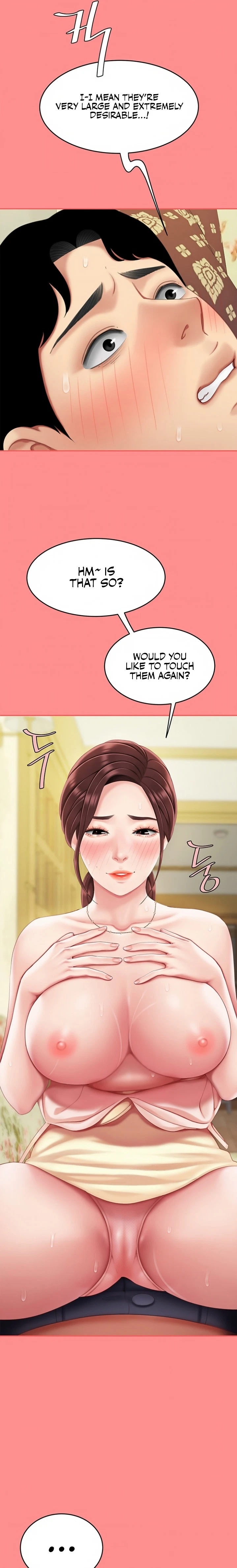 Chapter 8, page 11