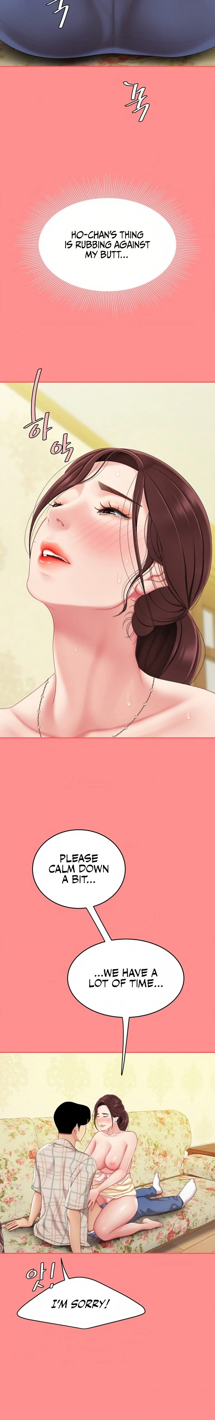 Chapter 8, page 15