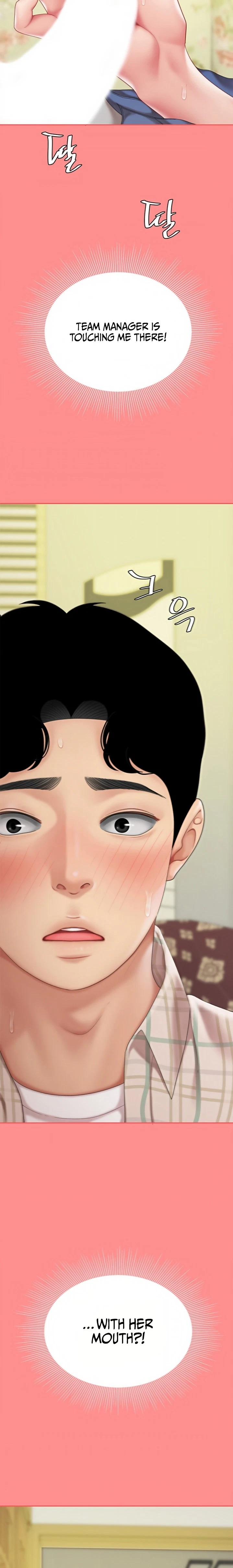 Chapter 8, page 18