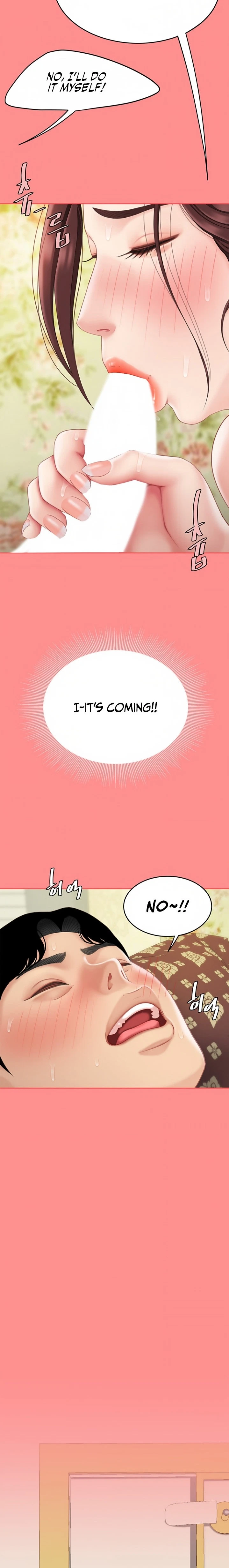 Chapter 8, page 23