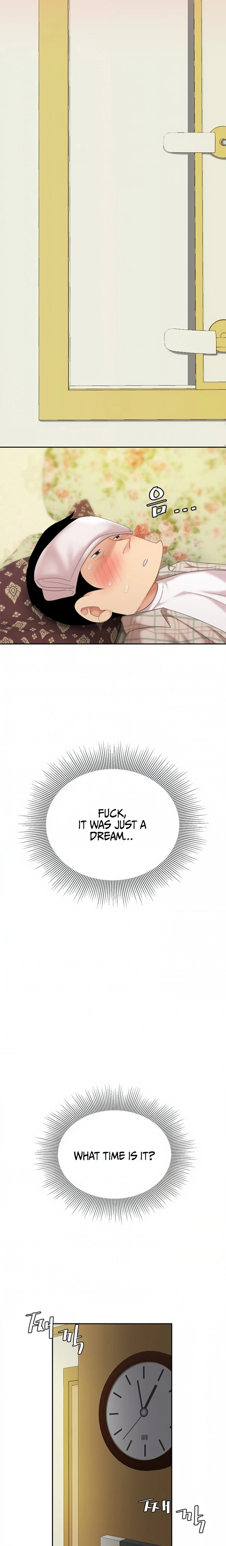 Chapter 8, page 24
