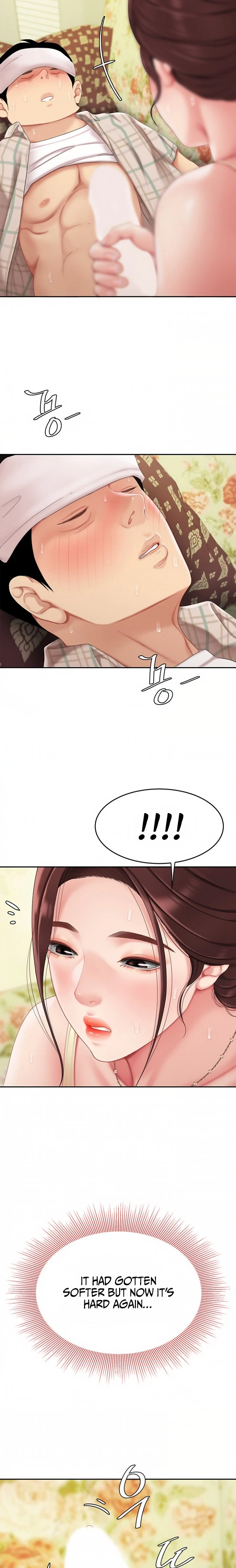 Chapter 8, page 28