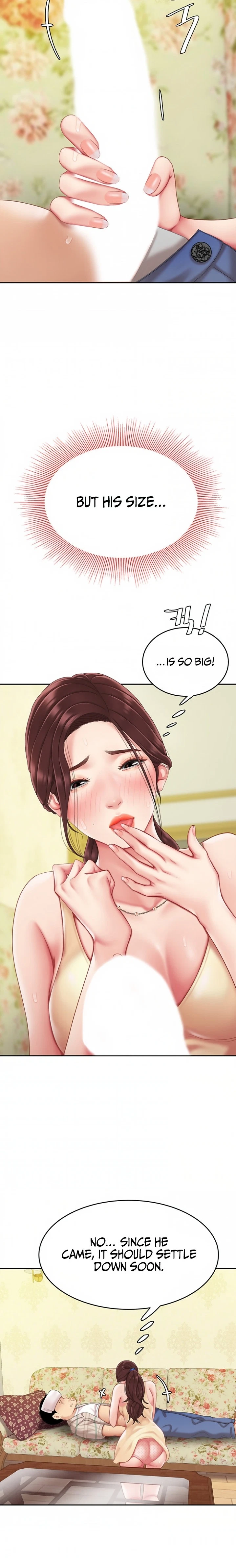 Chapter 8, page 29