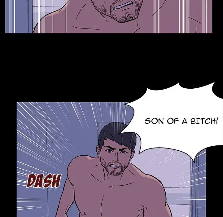 Chapter 18, page 10
