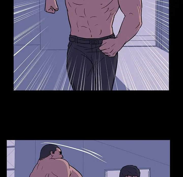 Chapter 18, page 11