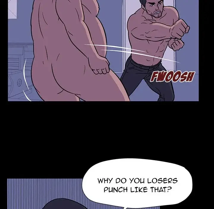 Chapter 18, page 12