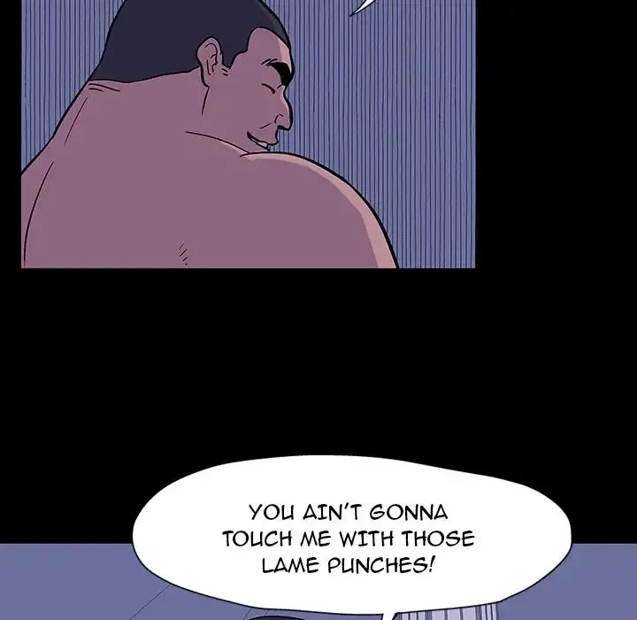 Chapter 18, page 13