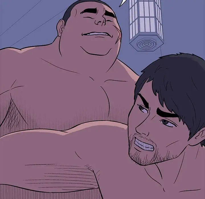 Chapter 18, page 14